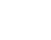 Door Market