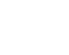 Nimble Modulars